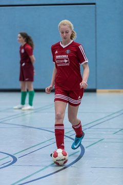 Bild 128 - HFV Futsalmeisterschaft